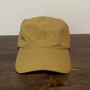 North Face Ball Cap